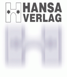 Hansa Verlag Signe
