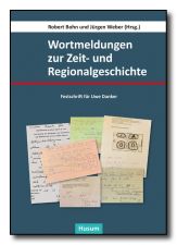 Benjamin Stello: Regionalgeschichte und Schule