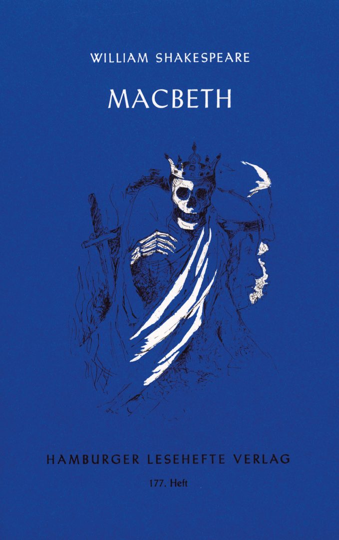 Shakespeare, William: Macbeth