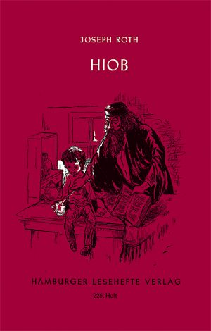 Roth, Joseph: Hiob