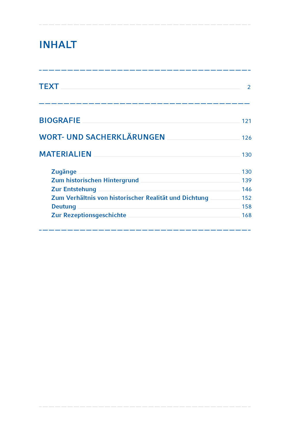 Schiller, Friedrich v.: Maria Stuart. HL PLUS – Bild 2