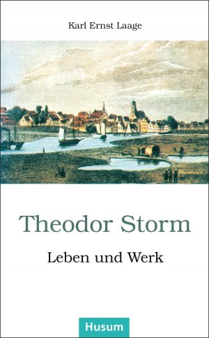 Theodor Storm - Leben und Werk