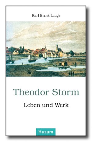 Theodor Storm - Leben und Werk