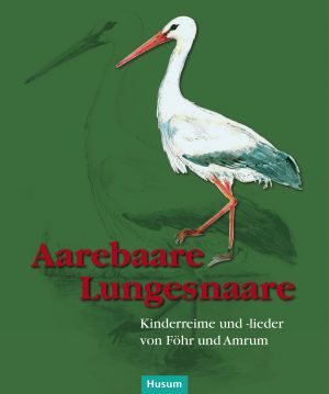 Aarebaare Lungesnaare