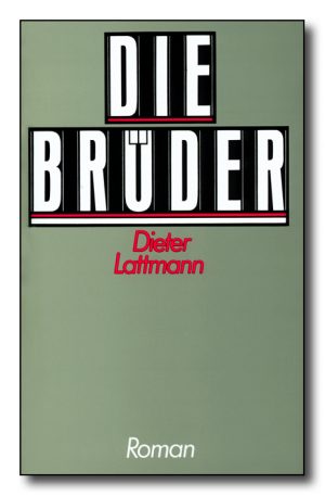 Die Brüder