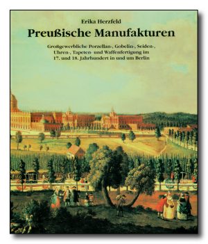 Preussische Manufakturen