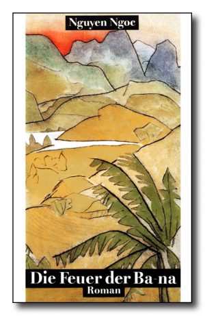 Die Feuer der Ba-na