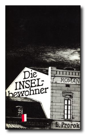 Die Inselbewohner