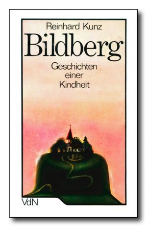 Bildberg