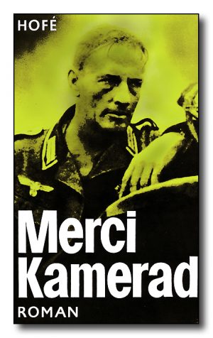 Merci, Kamerad