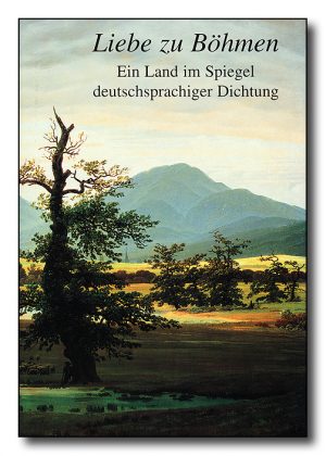 Liebe zu Böhmen