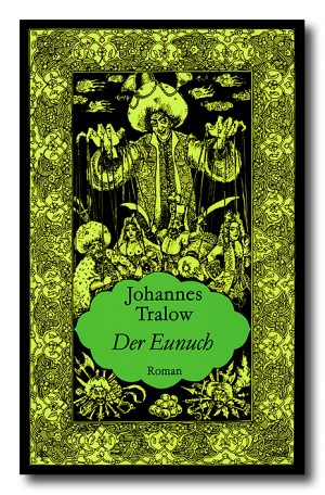 Der Eunuch