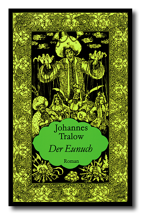 Der Eunuch