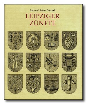 Leipziger Zünfte