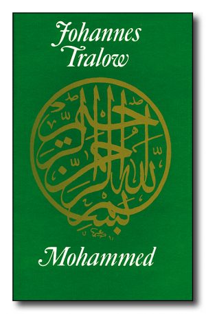 Mohammed