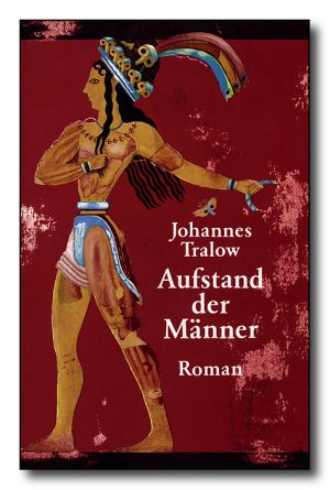 Aufstand der Männer