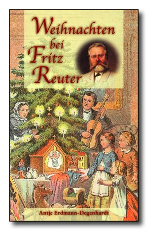 Weihnachten bei Fritz Reuter