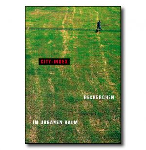 City-Index