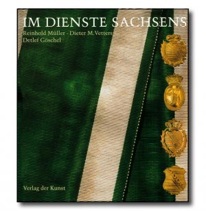 Im Dienste Sachsens