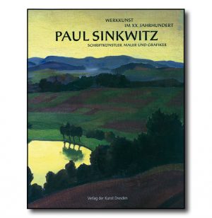 Paul Sinkwitz