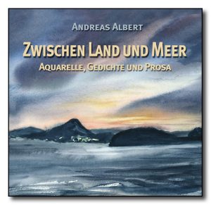 Zwischen Land und Meer