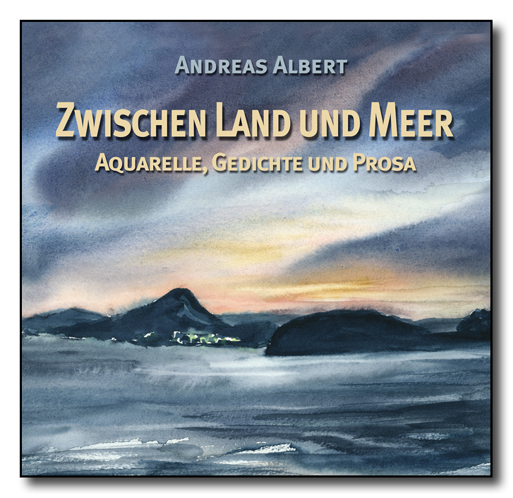 Zwischen Land und Meer