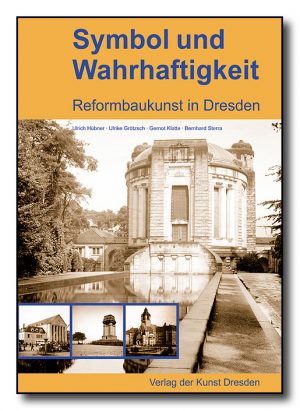 Symbol und Wahrhaftigkeit