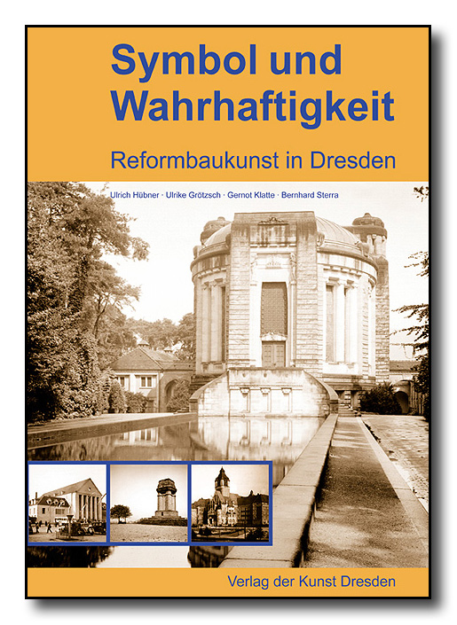 Symbol und Wahrhaftigkeit