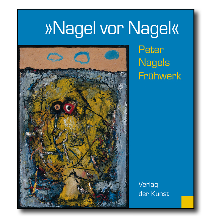 "Nagel vor Nagel"