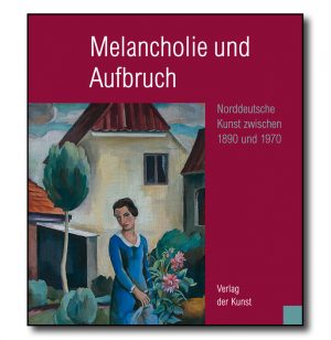 Melancholie und Aufbruch