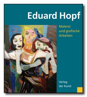 Eduard Hopf