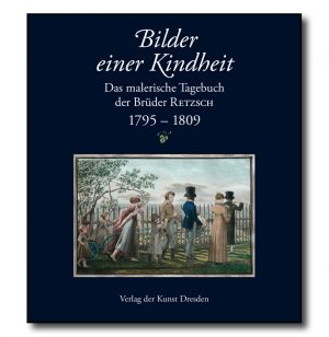 Bilder einer Kindheit