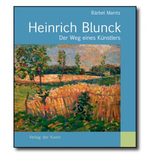 Heinrich Blunck