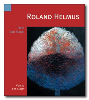 Roland Helmus