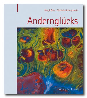 Andernglücks