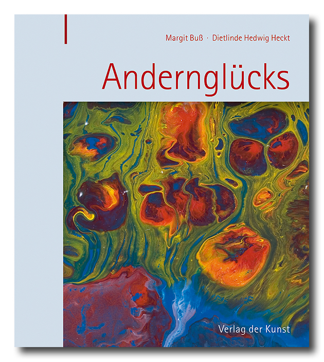 Andernglücks
