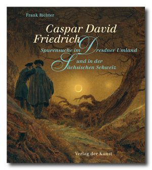 Caspar David Friedrich