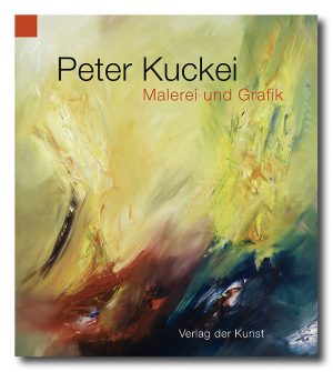 Peter Kuckei