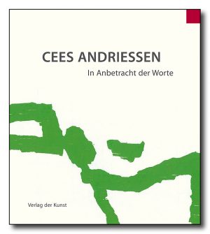 Cees Andriessen