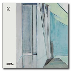 Andreas Eichstaedt - Landschaftsbilder