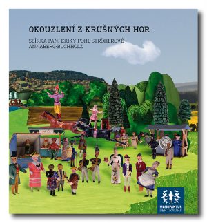 Okouzlení z Krušných hor