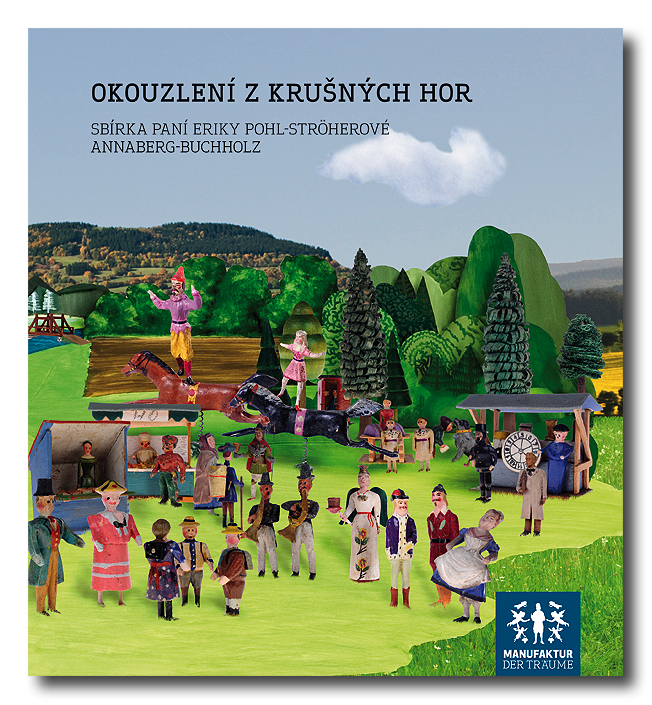 Okouzlení z Krušných hor