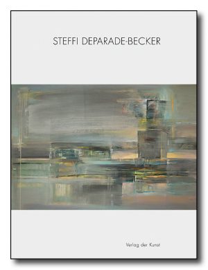 Steffi Deparade-Becker