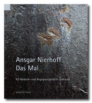 Ansgar Nierhoff: Das Mal