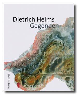 Dietrich Helms: Gegenden