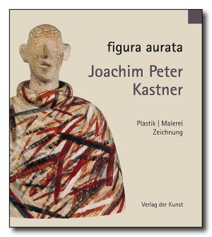 figura aurata. Joachim Peter Kastner