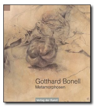 Gotthard Bonell