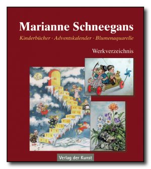 Marianne Schneegans