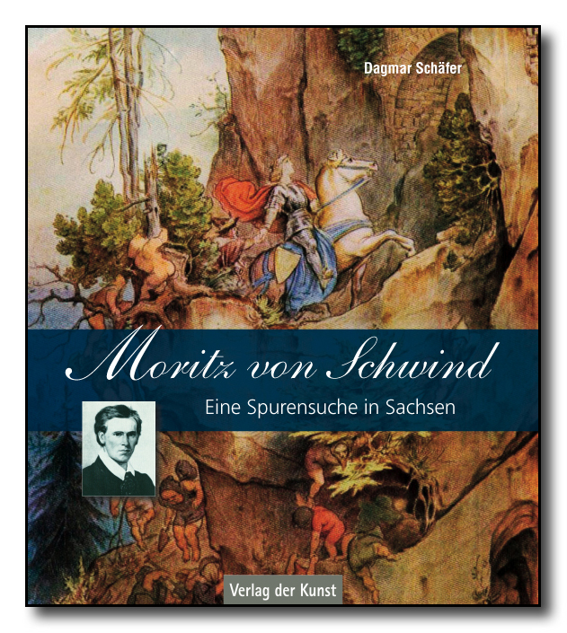 Moritz von Schwind