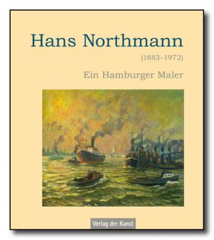 Hans Northmann (1883-1972)